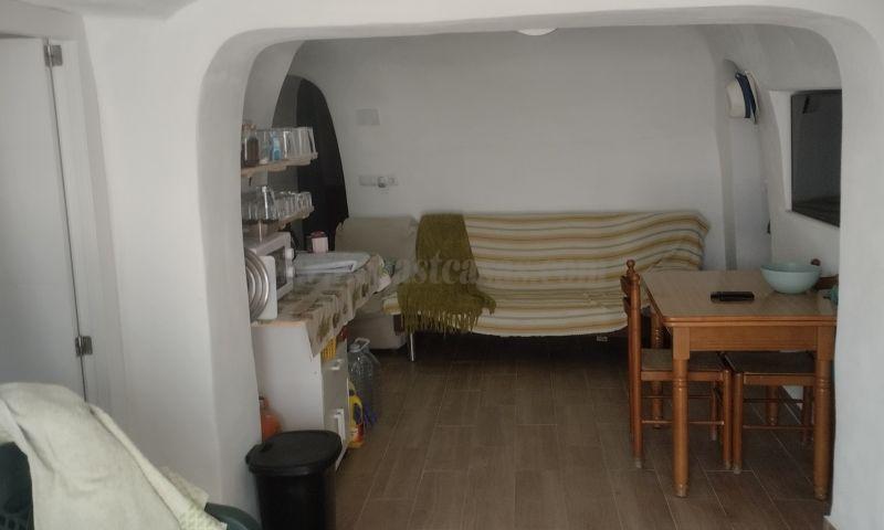 For sale of villa in La Romana