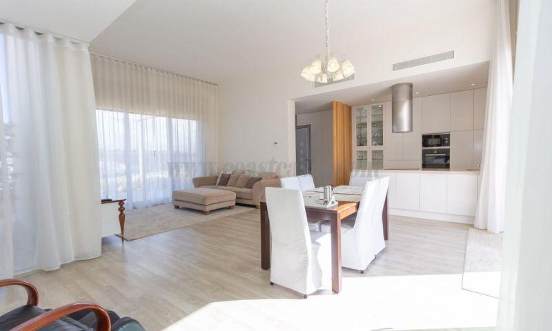 For sale of villa in Benijofar