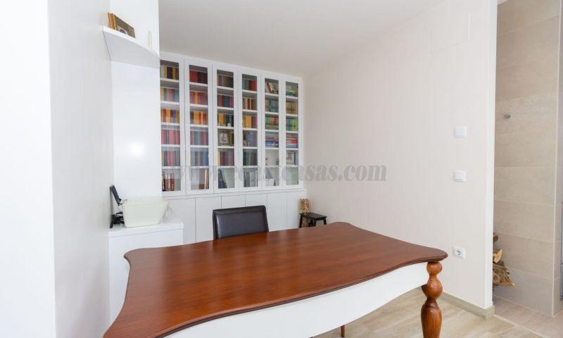 For sale of villa in Benijofar