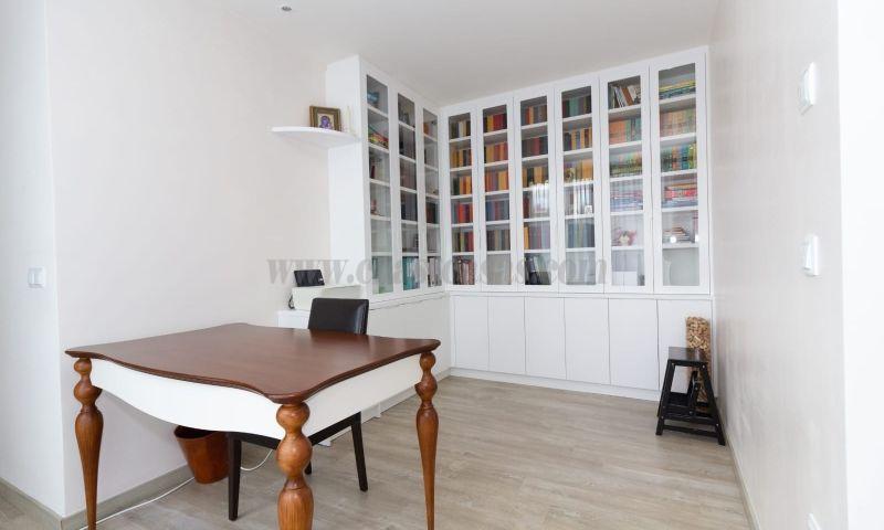 For sale of villa in Benijofar