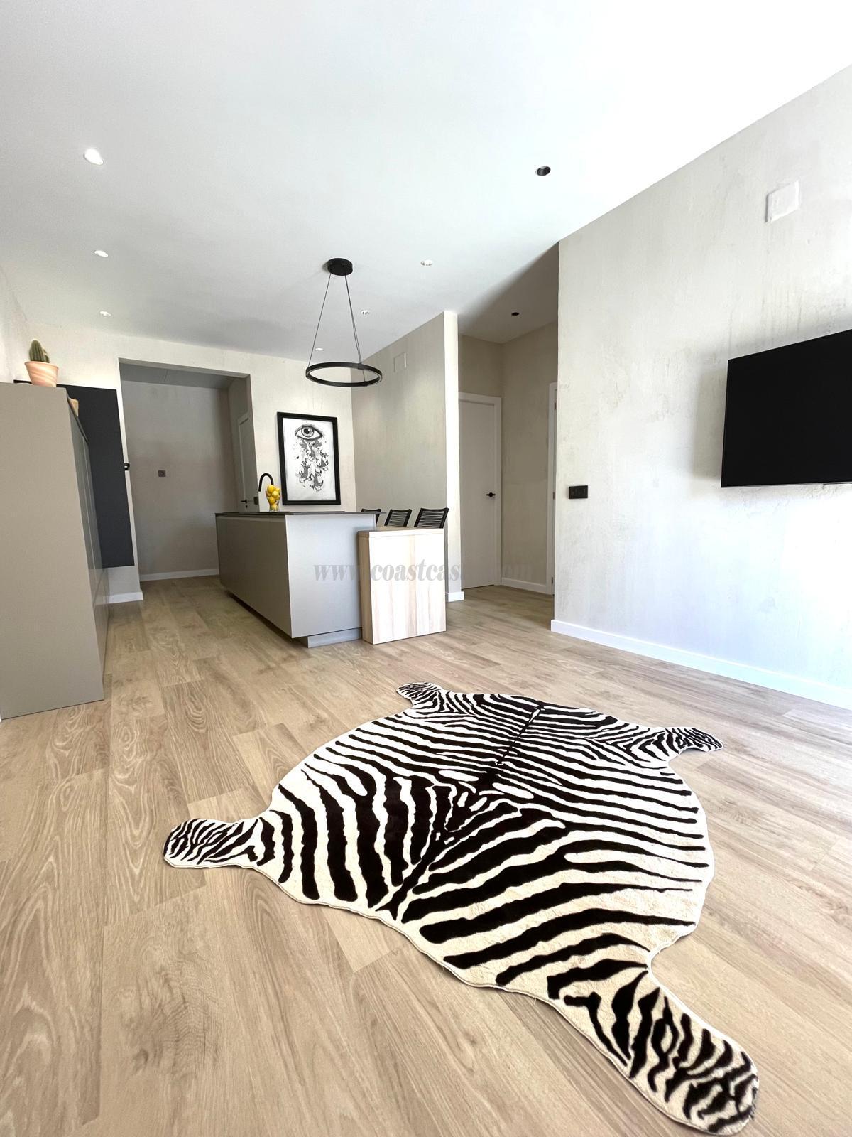 Köp av hus i Torrevieja