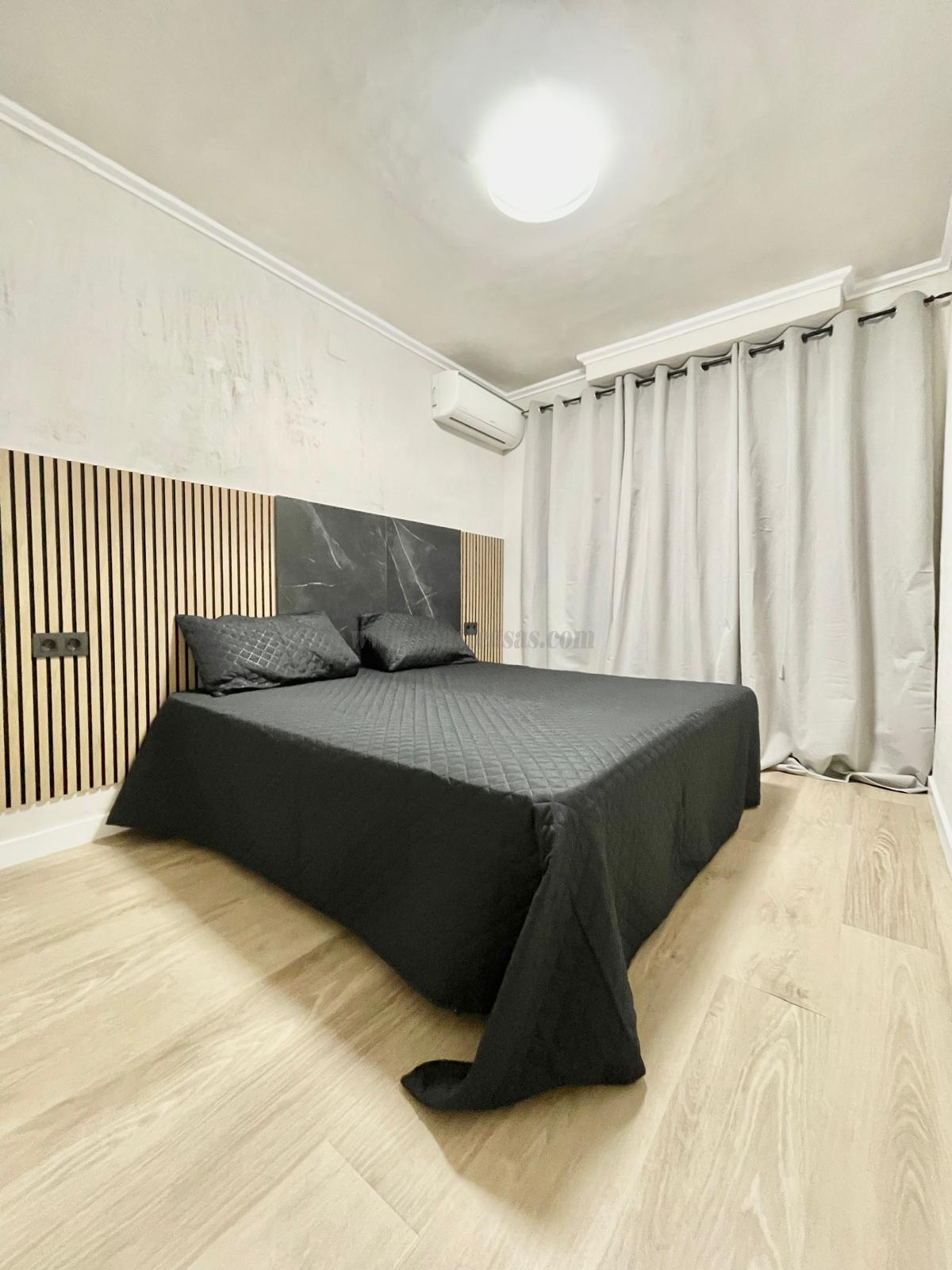 Köp av hus i Torrevieja