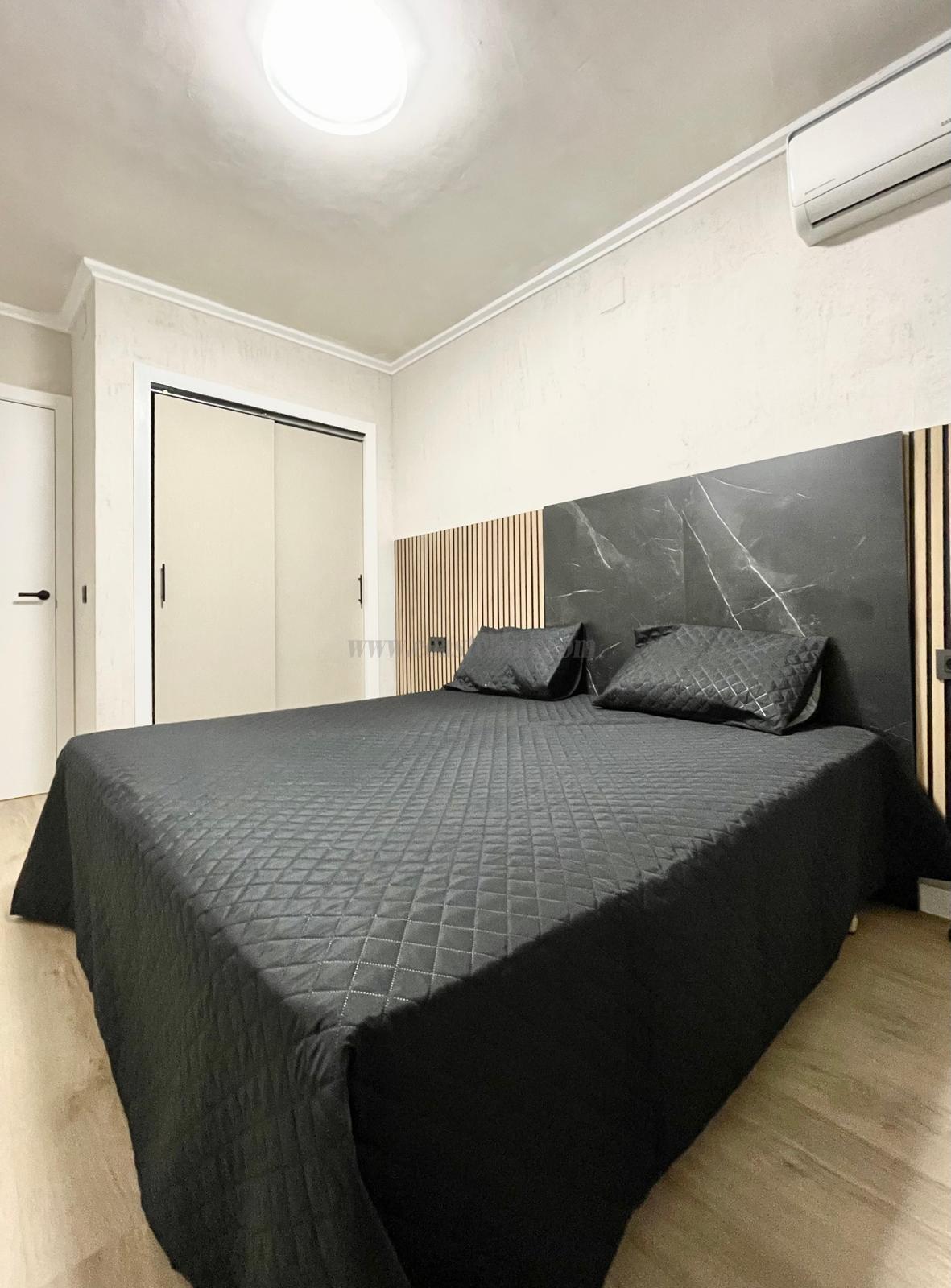 Köp av hus i Torrevieja