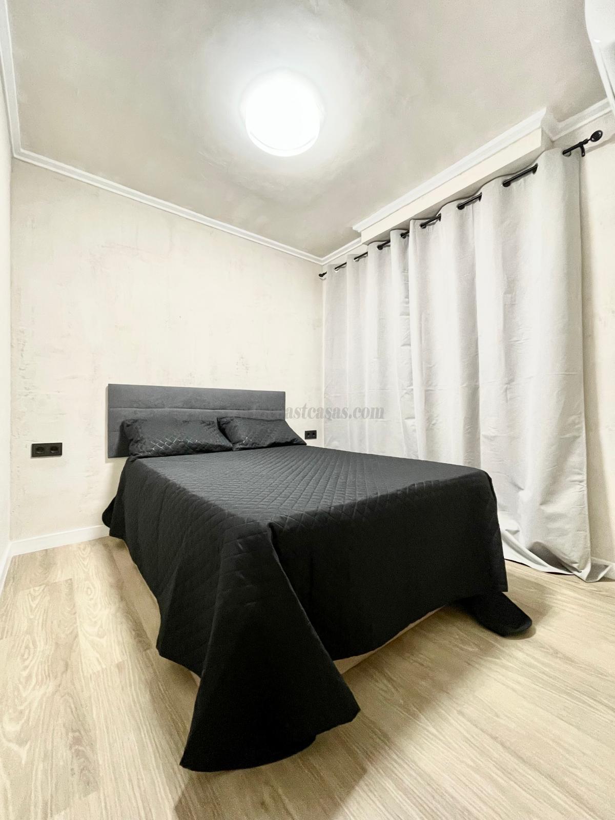 Köp av hus i Torrevieja