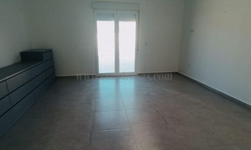 Zu verkaufen von villa in
 Macisvenda