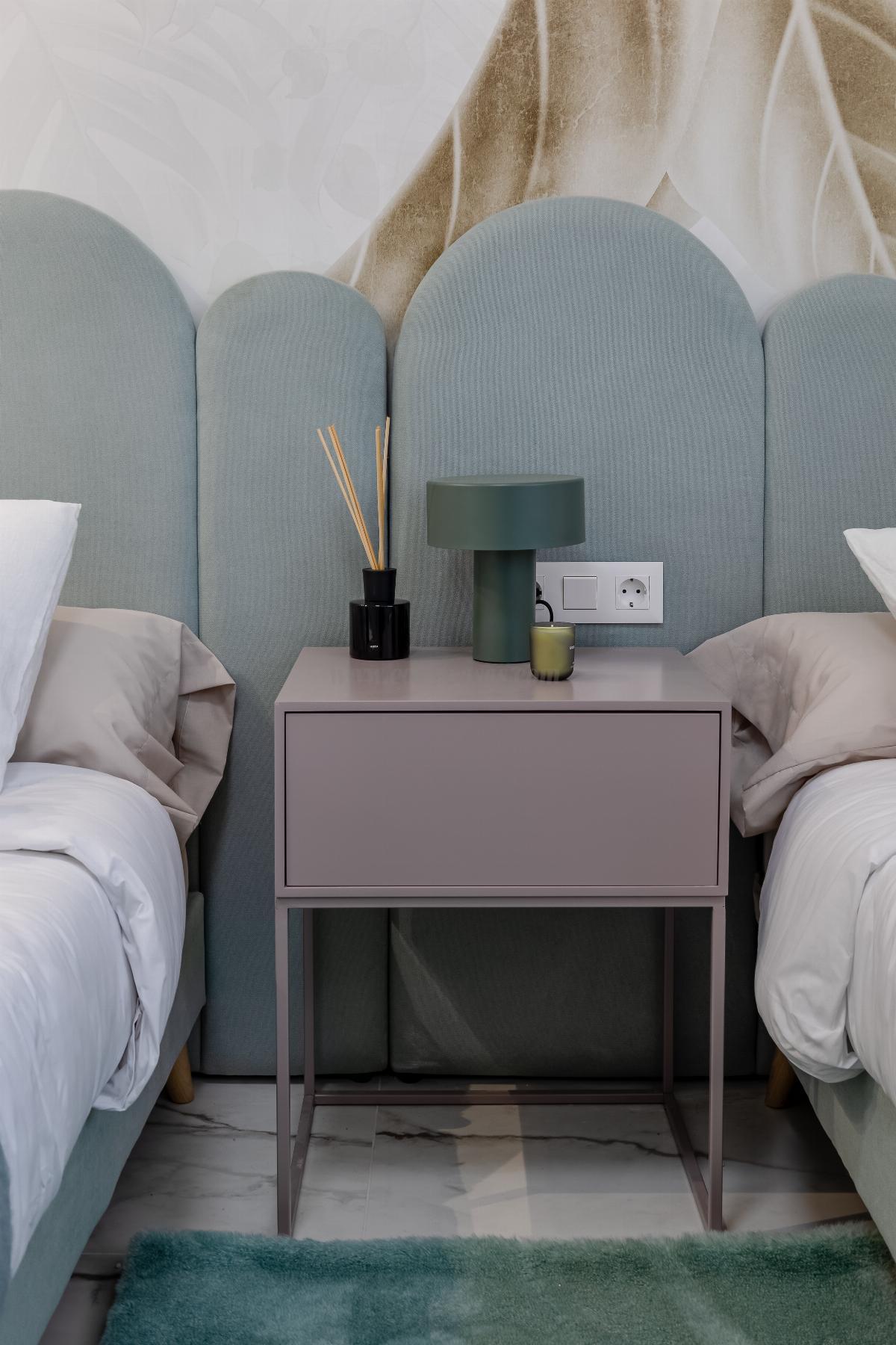 Köp av lägenhet i Orihuela Costa