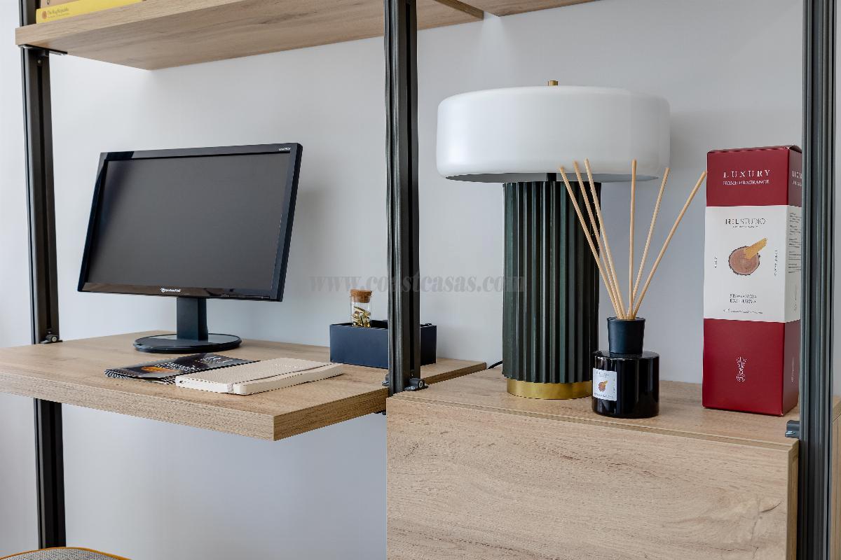 Köp av lägenhet i Orihuela Costa