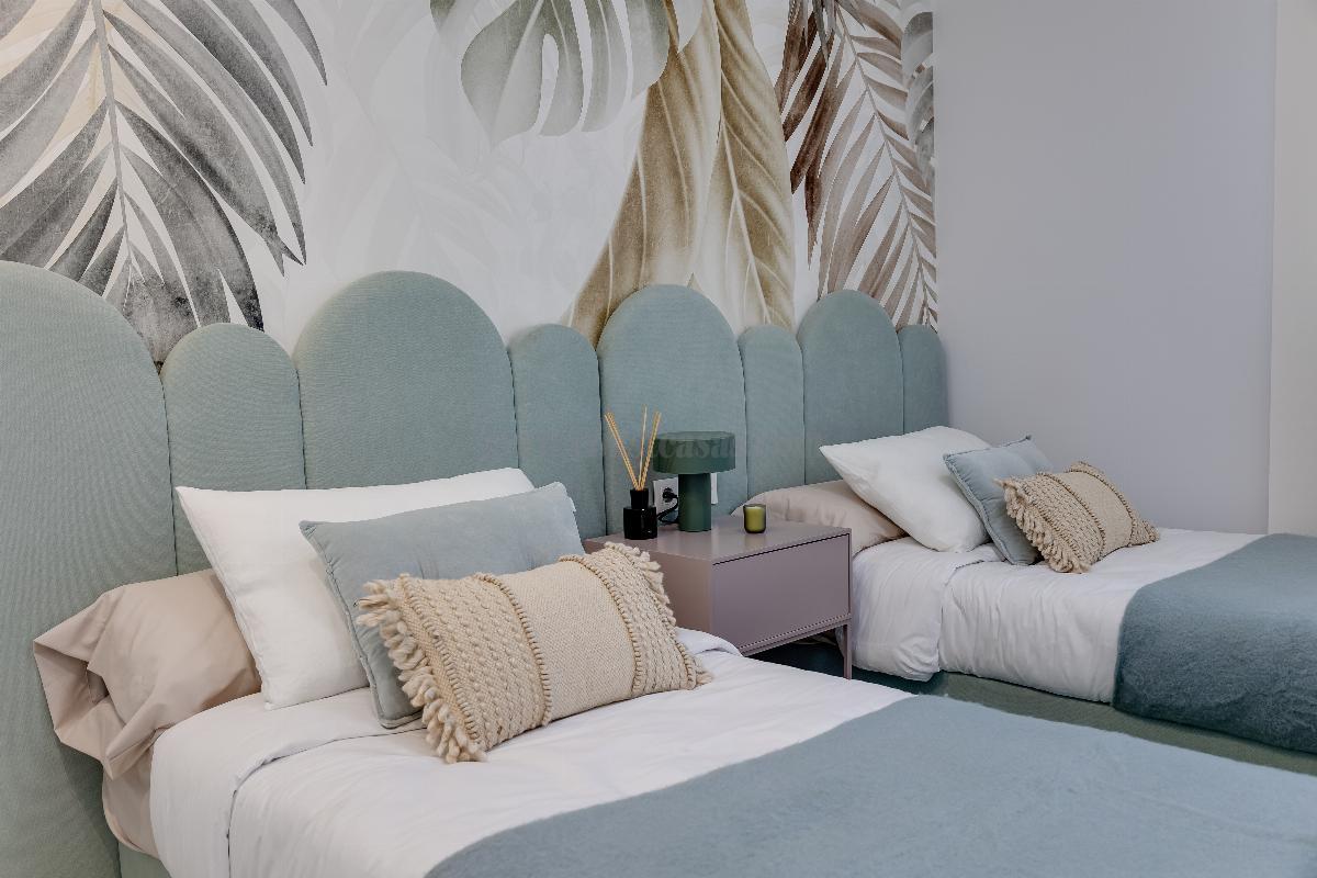 Venta de apartamento en Orihuela Costa