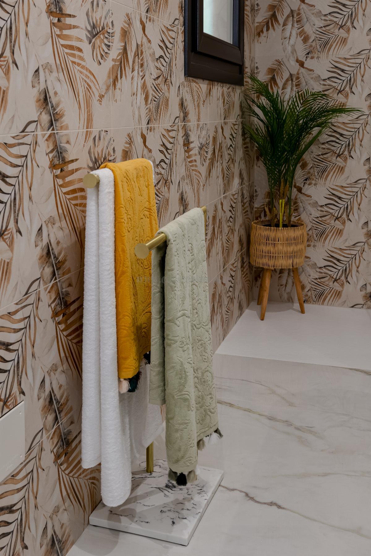 Venta de apartamento en Orihuela Costa