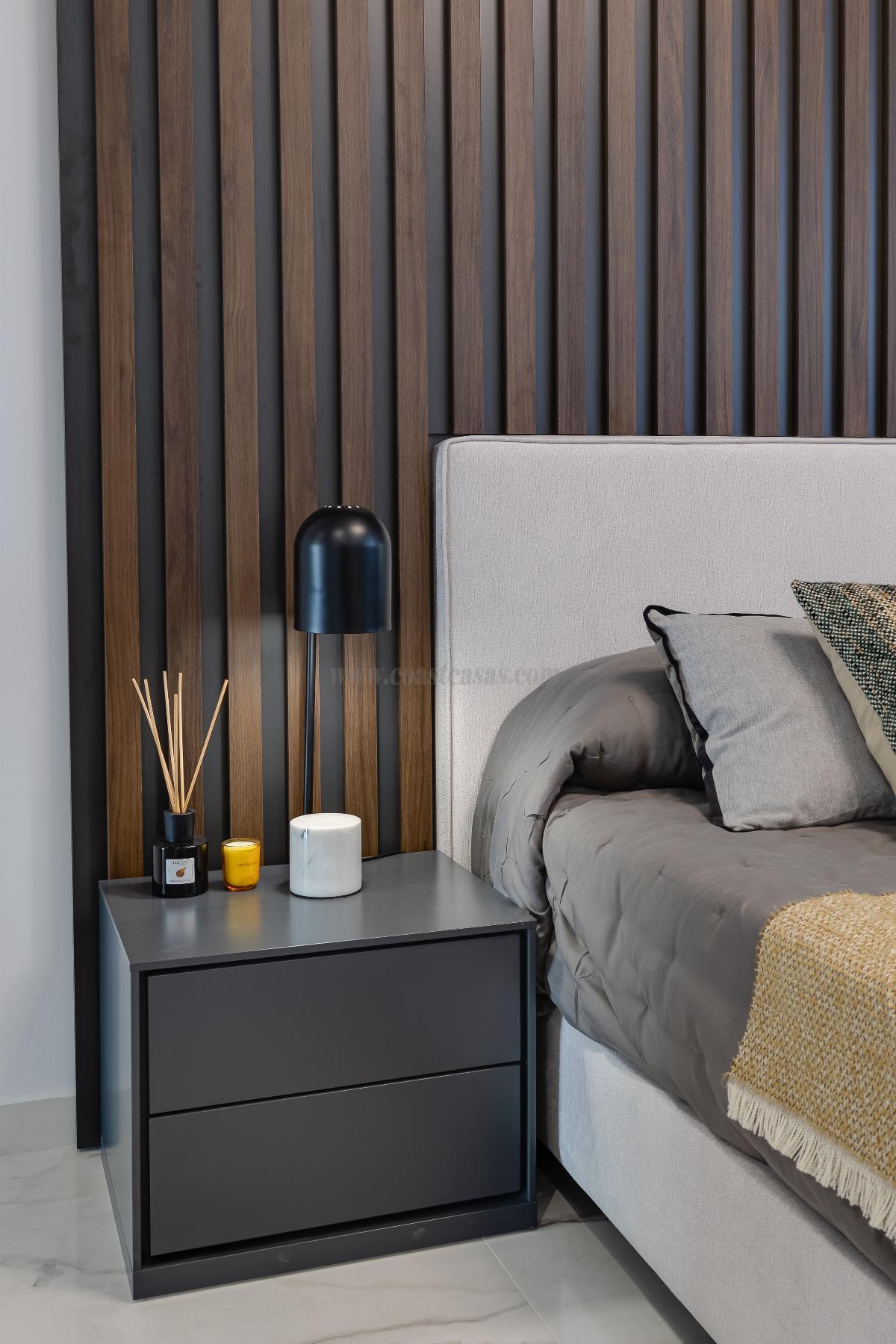 Venta de apartamento en Orihuela Costa