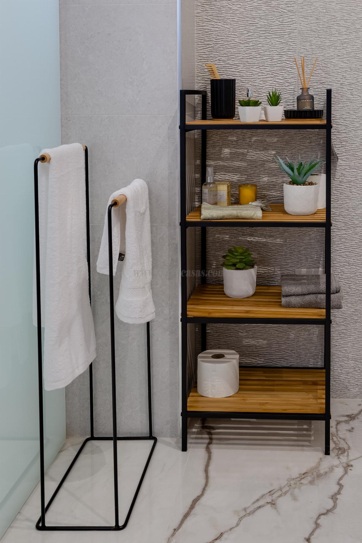 For sale of apartment in Orihuela Costa