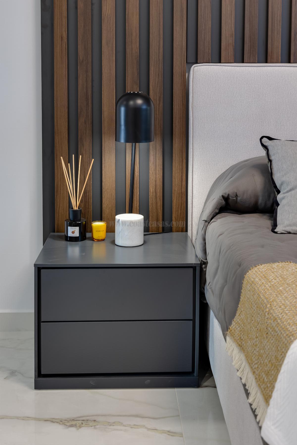 For sale of apartment in Orihuela Costa