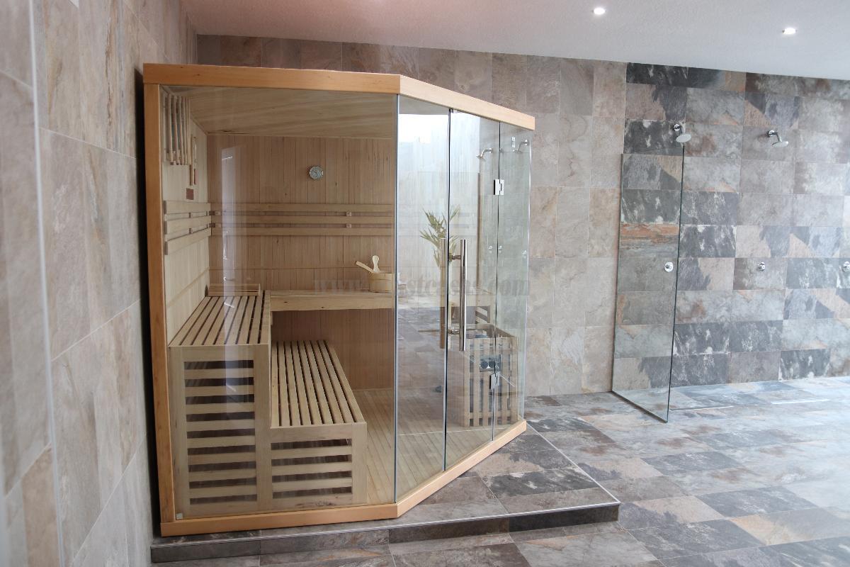 For sale of apartment in Guardamar del Segura