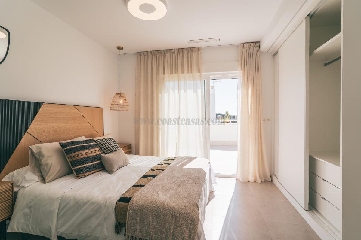 For sale of chalet in Pilar de la Horadada
