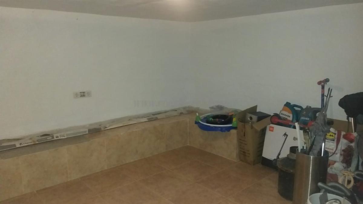 Venta de chalet en Torrevieja