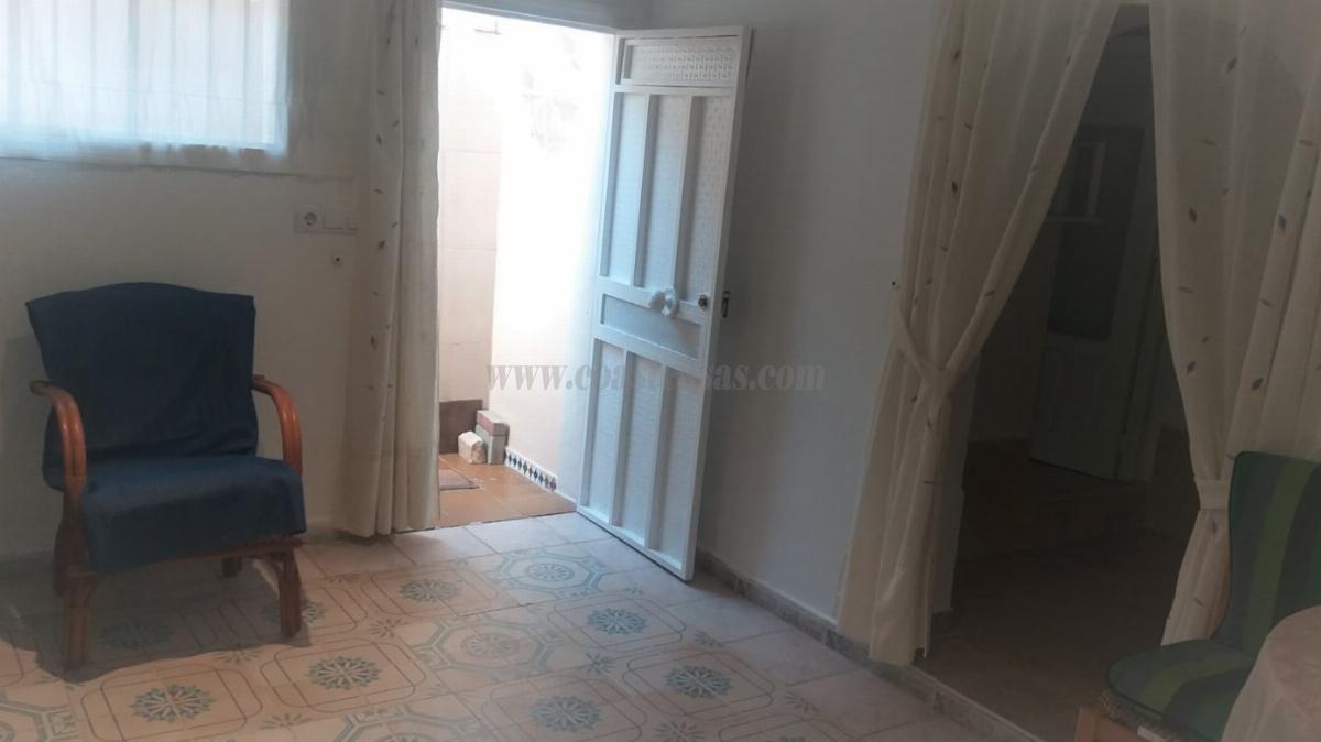 Venta de chalet en Torrevieja