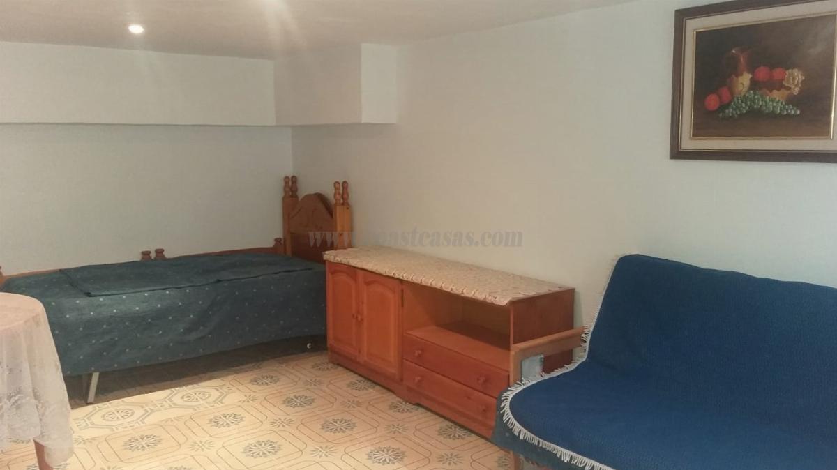 Venta de chalet en Torrevieja