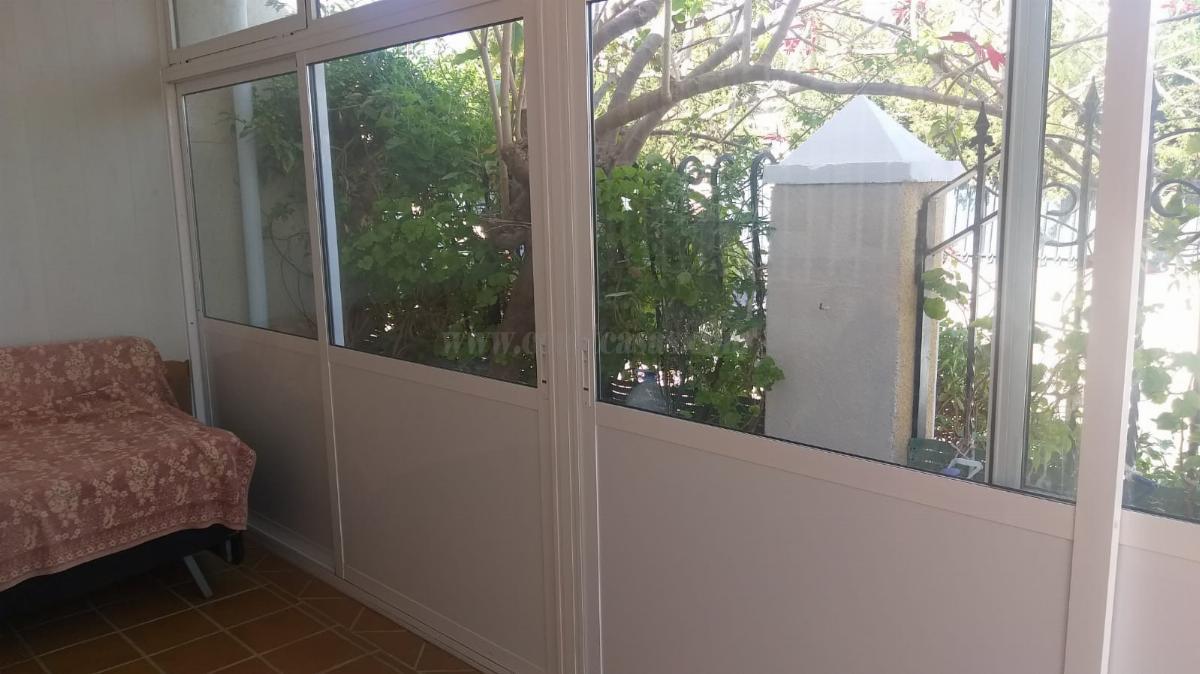 Venta de chalet en Torrevieja