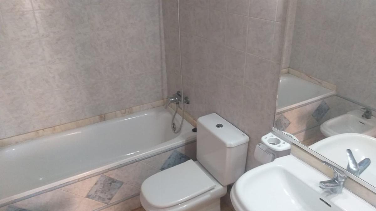 Venta de chalet en Torrevieja