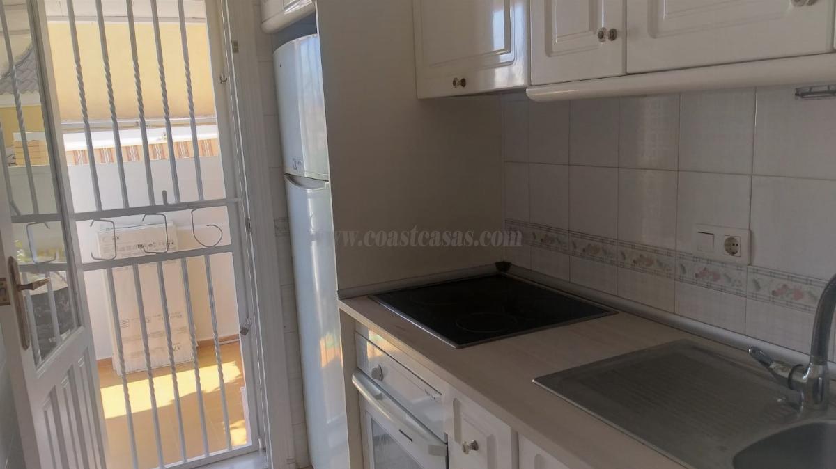 Venta de chalet en Torrevieja