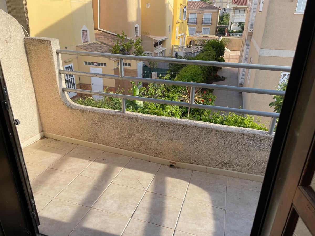 For sale of bungalow in Torrevieja