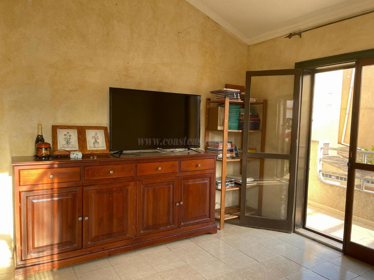 For sale of bungalow in Torrevieja