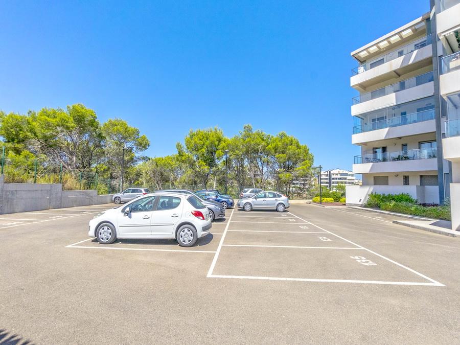 De location de appartement dans Orihuela Costa