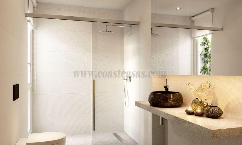 For sale of villa in Algorfa