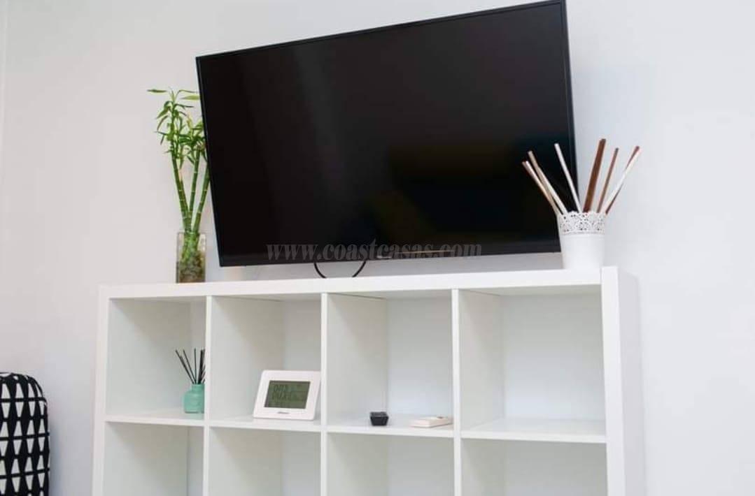 Vente de studio dans Torrevieja