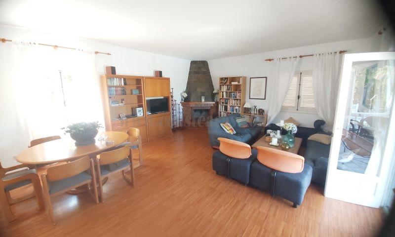 Venta de villa en Torrevieja