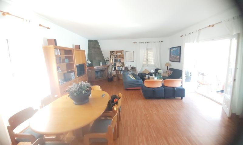 Venta de villa en Torrevieja