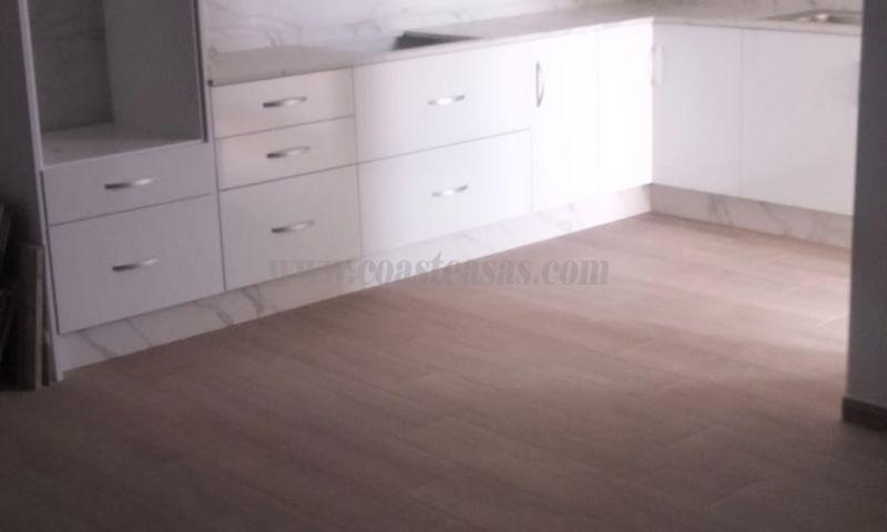 For sale of villa in Macisvenda
