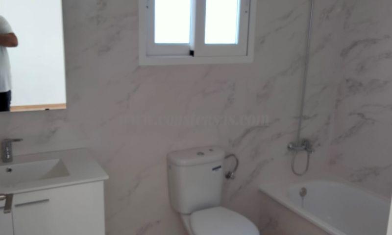 For sale of villa in Macisvenda