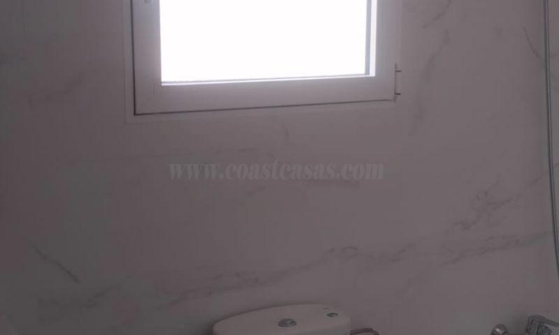 For sale of villa in Macisvenda
