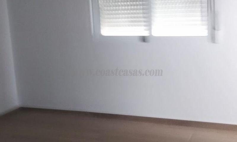 For sale of villa in Macisvenda