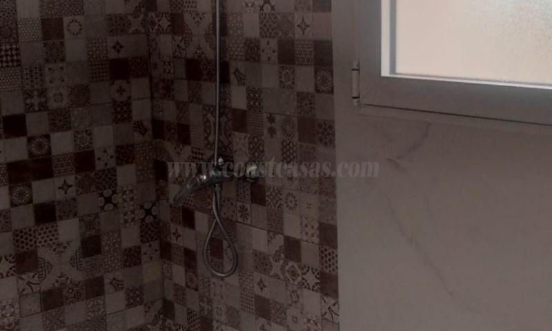 For sale of villa in Macisvenda