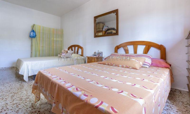 For sale of rural property in Hondón De Las Nieves