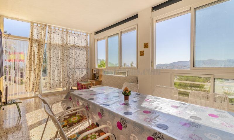 For sale of rural property in Hondón De Las Nieves