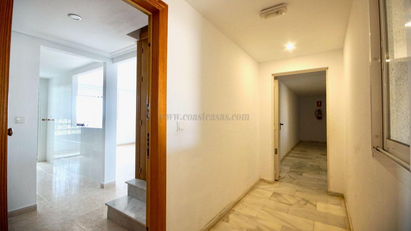 For sale of house in Orihuela Costa
