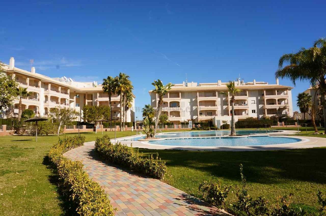 For sale of house in Orihuela Costa