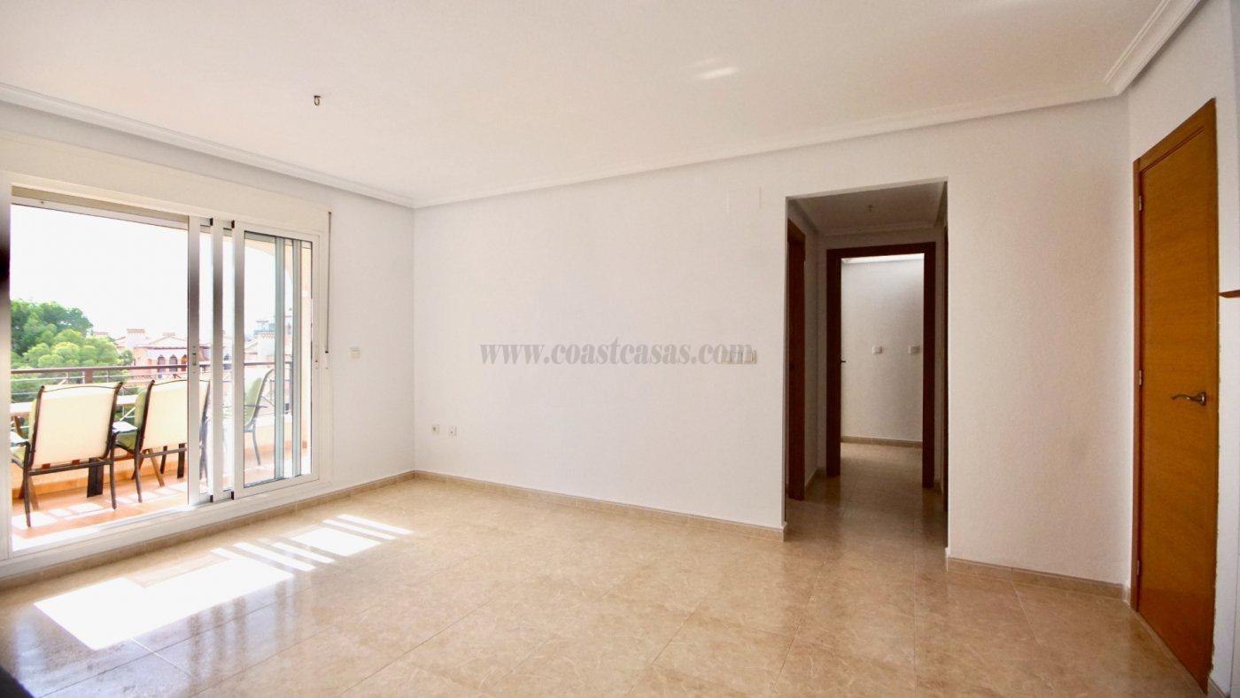 For sale of house in Orihuela Costa