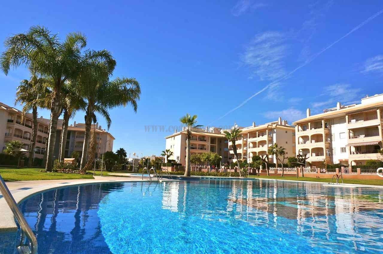 For sale of house in Orihuela Costa