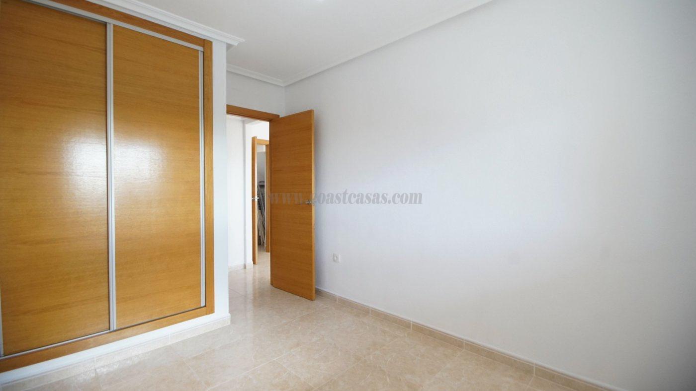 For sale of house in Orihuela Costa
