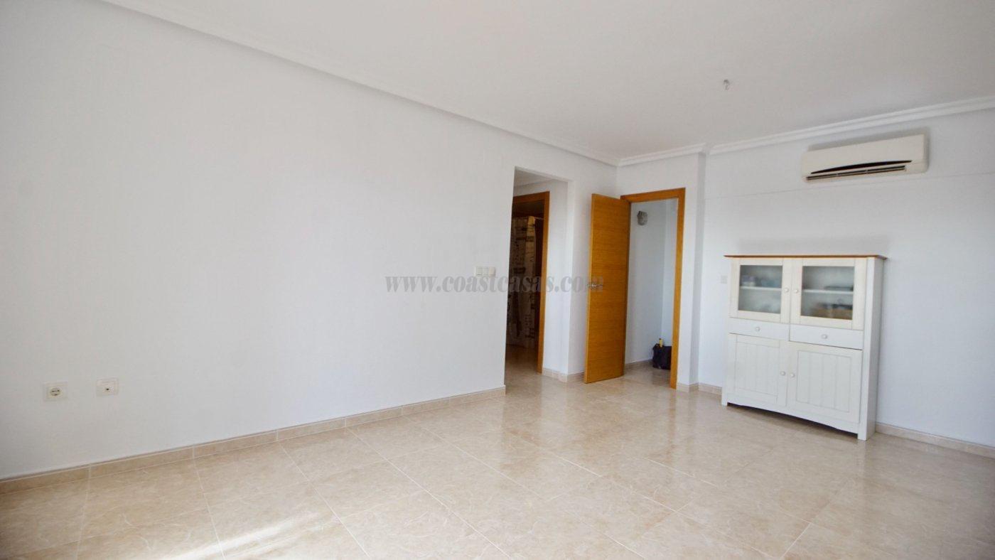 For sale of house in Orihuela Costa