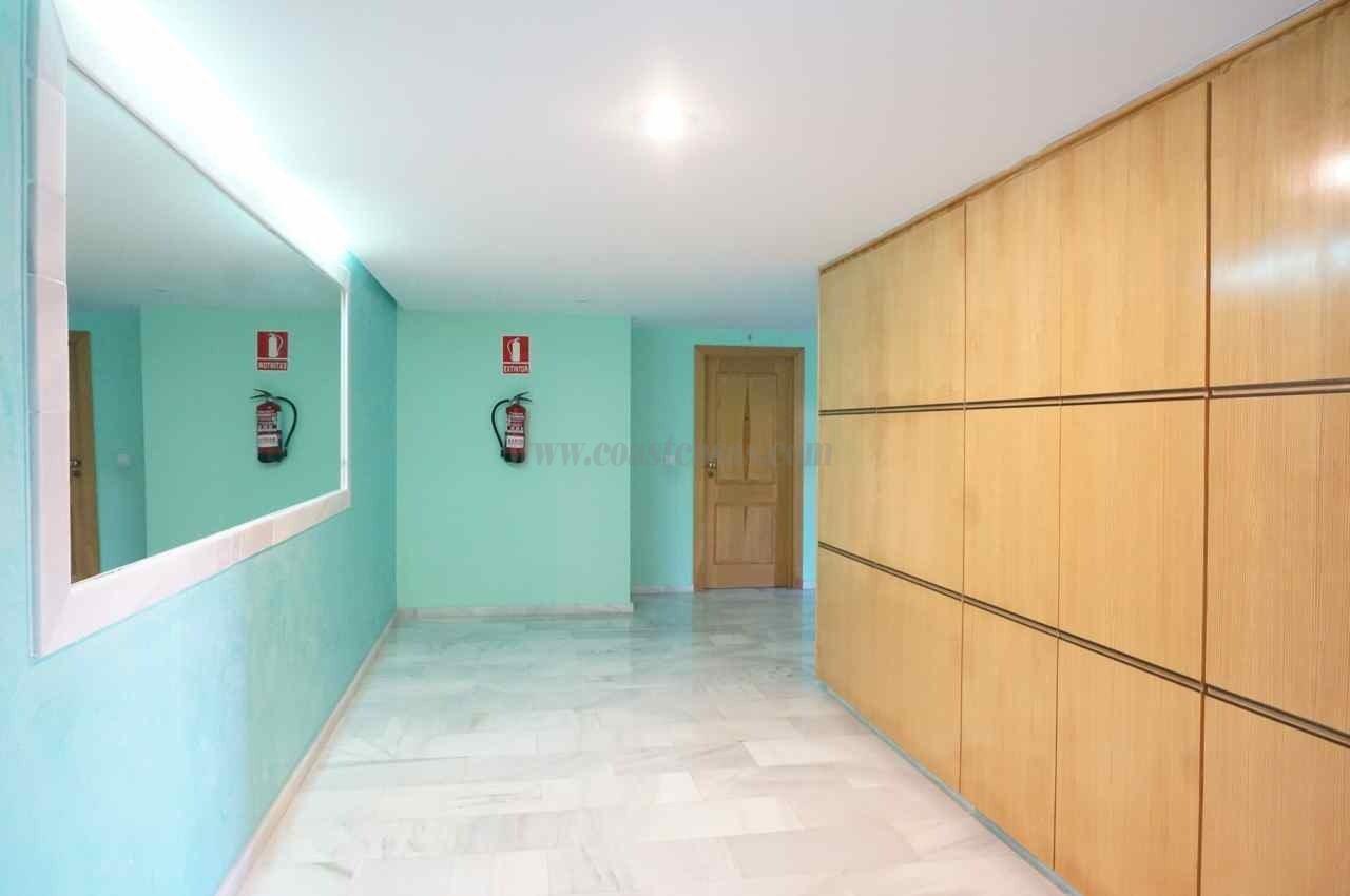 For sale of house in Orihuela Costa