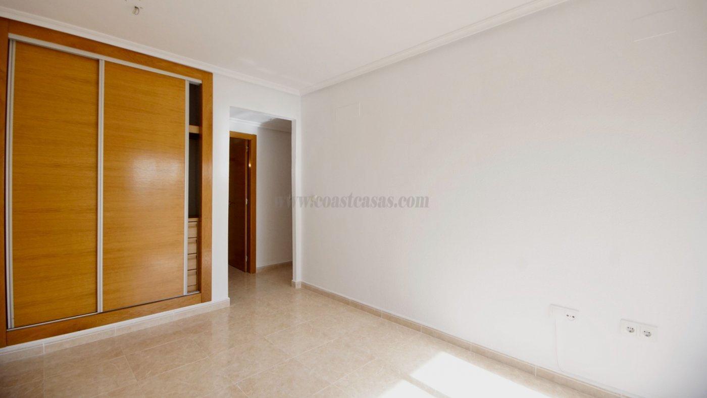 For sale of house in Orihuela Costa