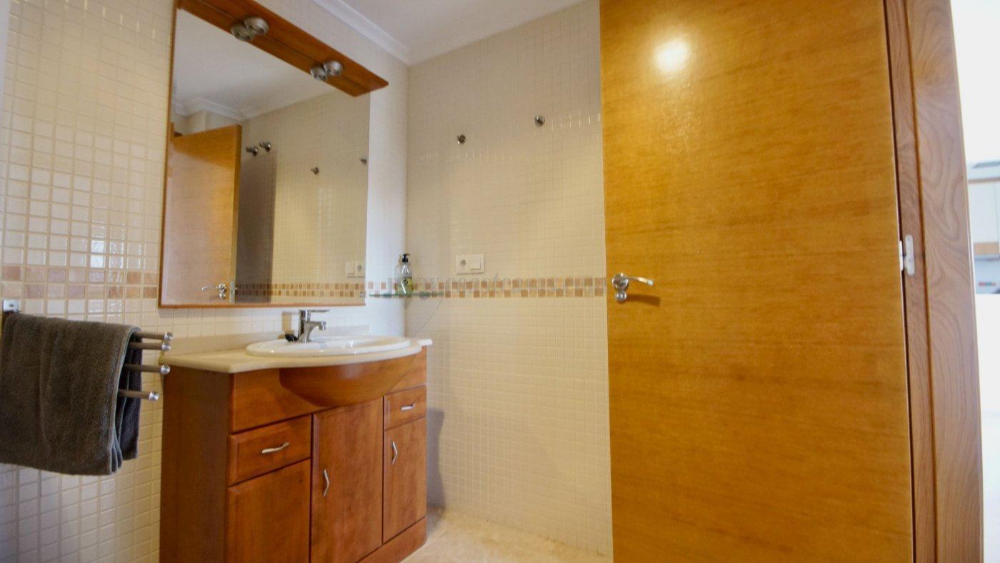 For sale of house in Orihuela Costa