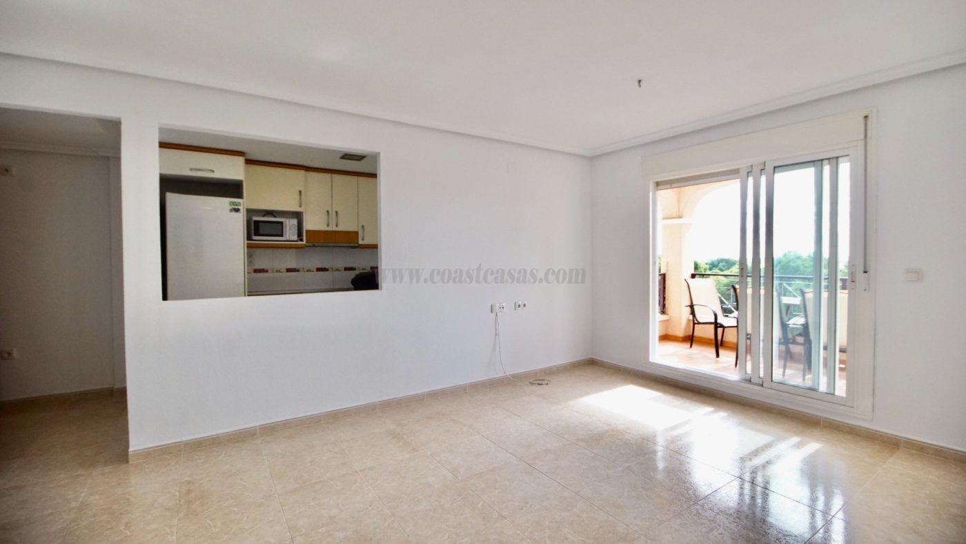 For sale of house in Orihuela Costa