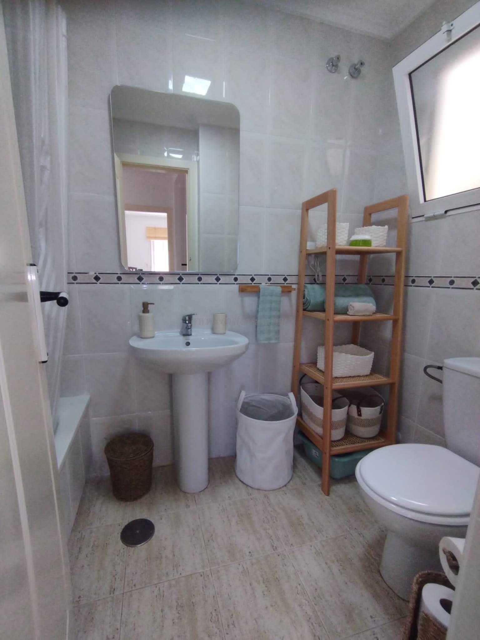 Zu verkaufen von bungalow in
 Torrevieja