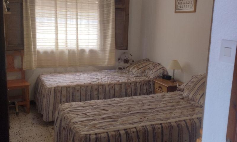 For sale of rural property in La Romana